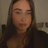 alanaspyrou
